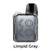 Uwell Caliburn GK2 Pod