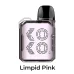 Uwell Caliburn GK2 Pod