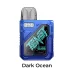 Uwell Caliburn GK3 Tenet Pod 25w