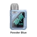 Uwell Caliburn GK3 Tenet Pod 25w