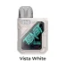Uwell Caliburn GK3 Tenet Pod 25w
