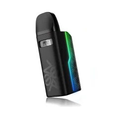 Uwell Caliburn GZ2 Cyber Pod 17w