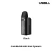 Uwell Caliburn GZ2 Pod 17w