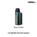 Uwell Caliburn GZ2 Pod 17w