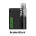 Uwell Caliburn Ironfist L Pod Kit