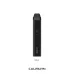 Uwell Caliburn Pod Mod