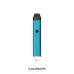 Uwell Caliburn Pod Mod