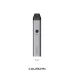 Uwell Caliburn Pod Mod