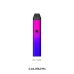 Uwell Caliburn Pod Mod