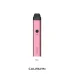 Uwell Caliburn Pod Mod