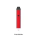 Uwell Caliburn Pod Mod