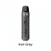 Uwell Caliburn Tenet Pod