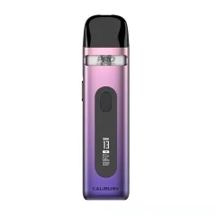 Uwell Caliburn X Pod