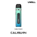 Uwell Caliburn X Pod