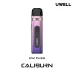 Uwell Caliburn X Pod