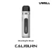 Uwell Caliburn X Pod