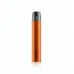 Uwell Cravat Pod
