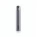 Uwell Cravat Pod