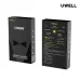 Uwell Cravat Pod