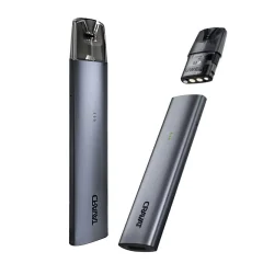 Uwell Cravat Pod
