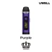 Uwell Crown D Pod
