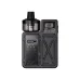 Uwell CROWN M Pod