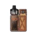 Uwell CROWN M Pod