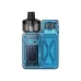 Uwell CROWN M Pod