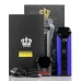 Uwell Crown Pod Mod