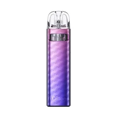 Uwell Dillon EM Pod