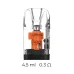 Uwell EM2 Kartuş