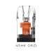 Uwell EM2 Kartuş