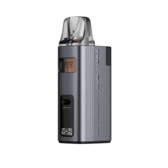 Uwell EM2 Pod