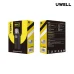 Uwell EM2 Pod