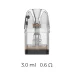 Uwell GPP Kartuş