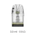 Uwell GPP Kartuş