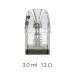 Uwell GPP Kartuş