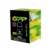Uwell GPP Kartuş