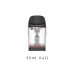Uwell GPP Kartuş
