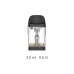 Uwell GPP Kartuş