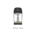 Uwell GPP Kartuş