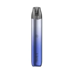 Uwell Kalmia Pod Kit 13W