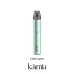 Uwell Kalmia Pod Kit 13W