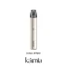 Uwell Kalmia Pod Kit 13W