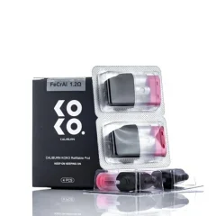 Uwell Koko Kartuş