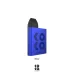 Uwell Koko Pod Mod