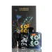 Uwell Koko Prime Pod Mod