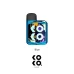 Uwell Koko Prime Pod Mod