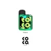 Uwell Koko Prime Pod Mod