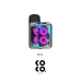Uwell Koko Prime Pod Mod